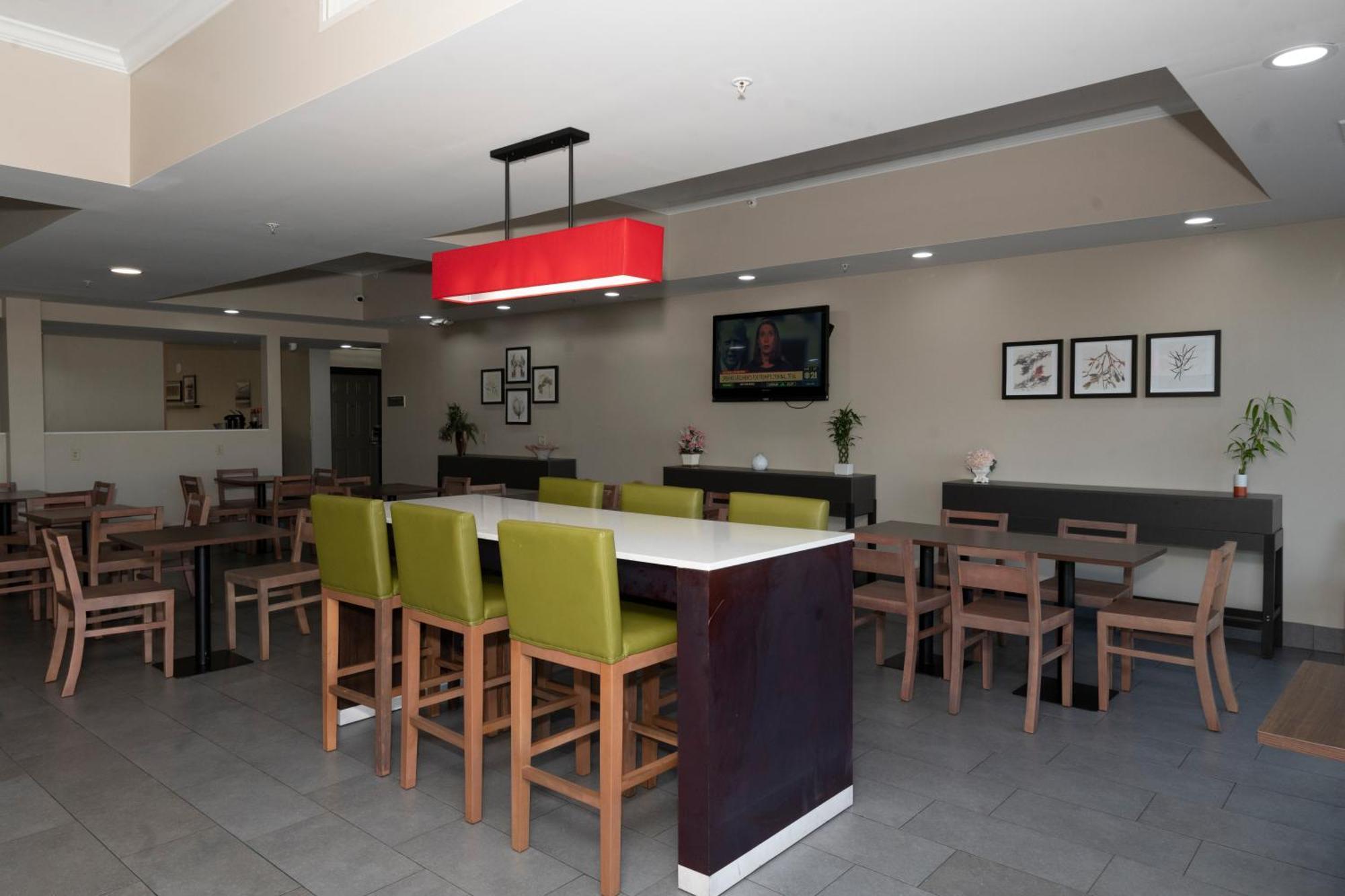 Country Inn & Suites By Radisson, Harrisburg - Hershey West, Pa Экстерьер фото