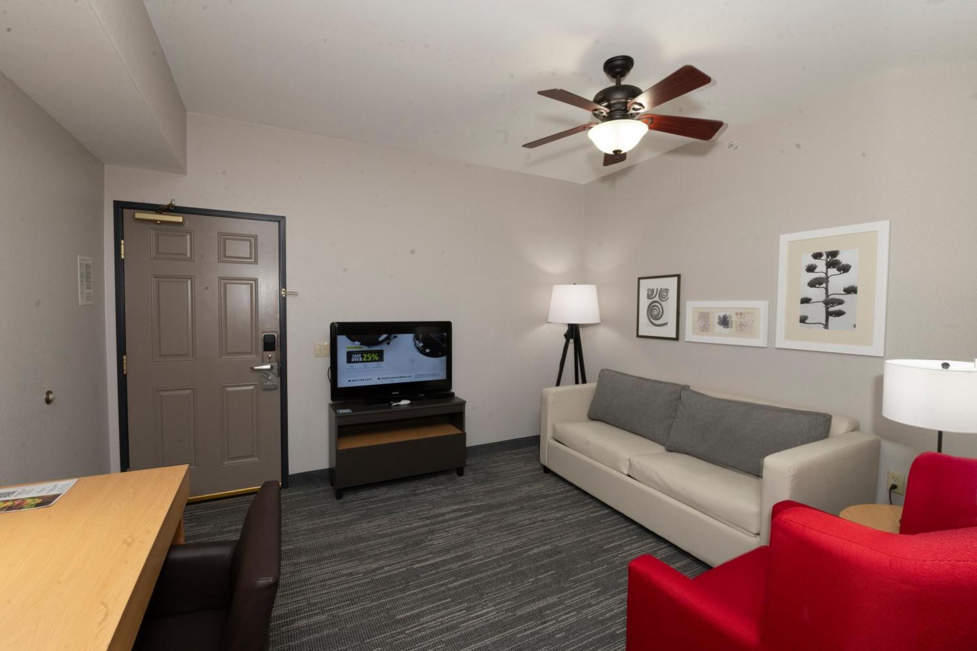 Country Inn & Suites By Radisson, Harrisburg - Hershey West, Pa Экстерьер фото