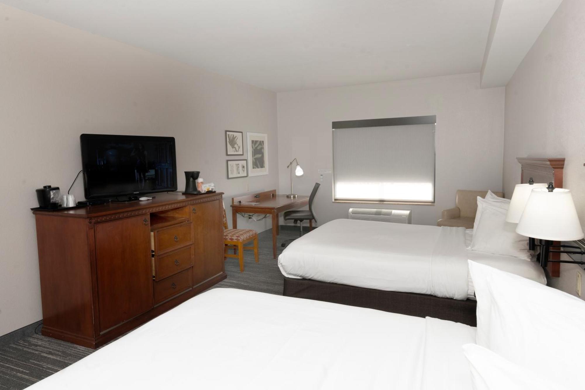 Country Inn & Suites By Radisson, Harrisburg - Hershey West, Pa Экстерьер фото
