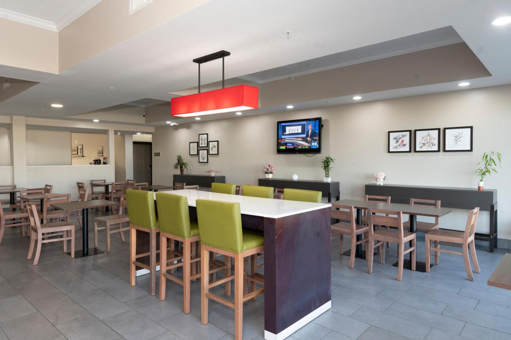 Country Inn & Suites By Radisson, Harrisburg - Hershey West, Pa Экстерьер фото