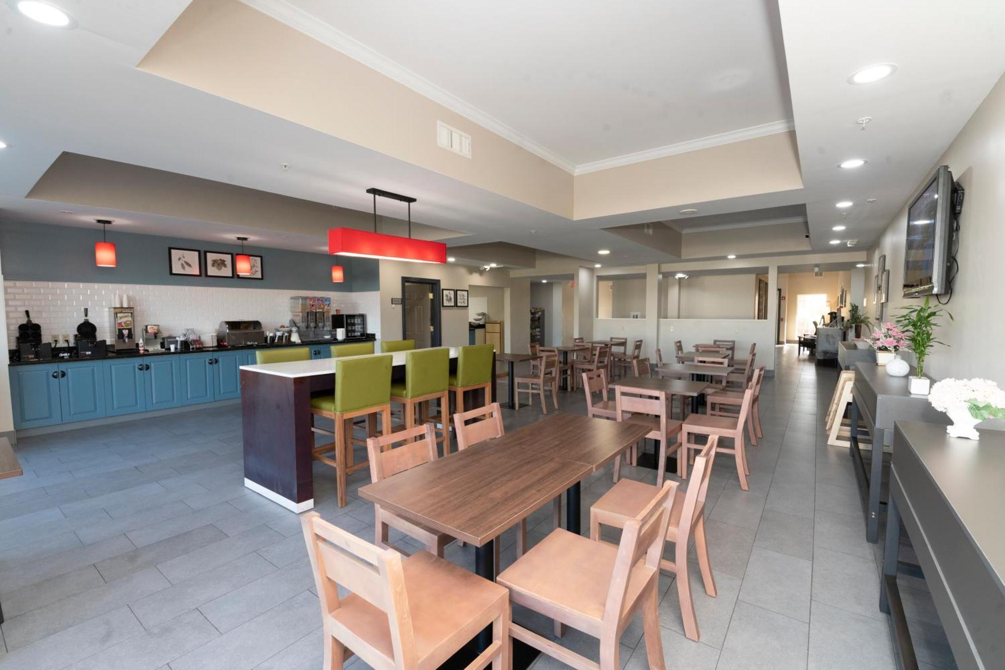 Country Inn & Suites By Radisson, Harrisburg - Hershey West, Pa Экстерьер фото