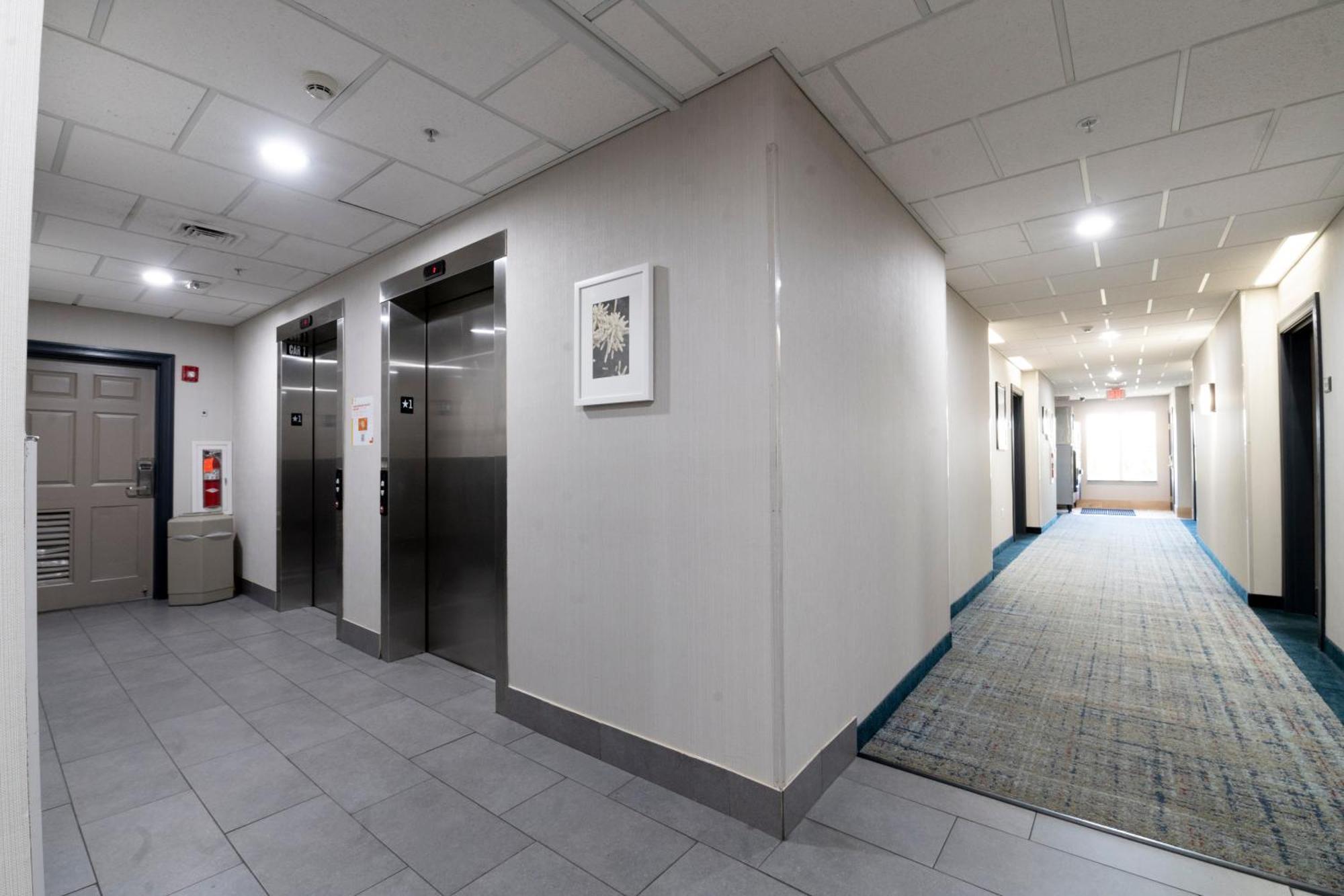 Country Inn & Suites By Radisson, Harrisburg - Hershey West, Pa Экстерьер фото