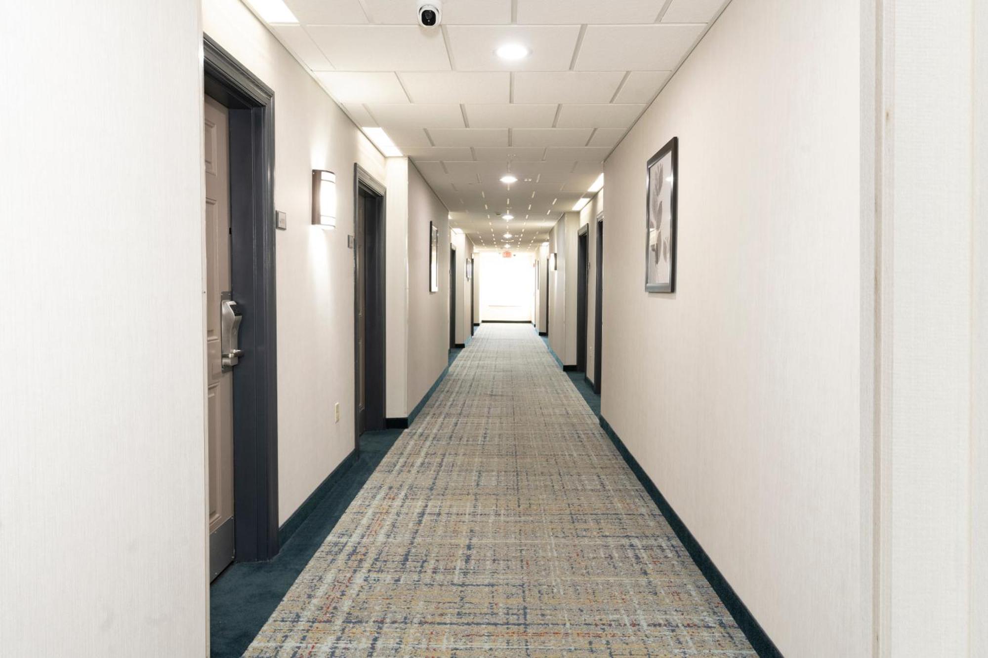 Country Inn & Suites By Radisson, Harrisburg - Hershey West, Pa Экстерьер фото