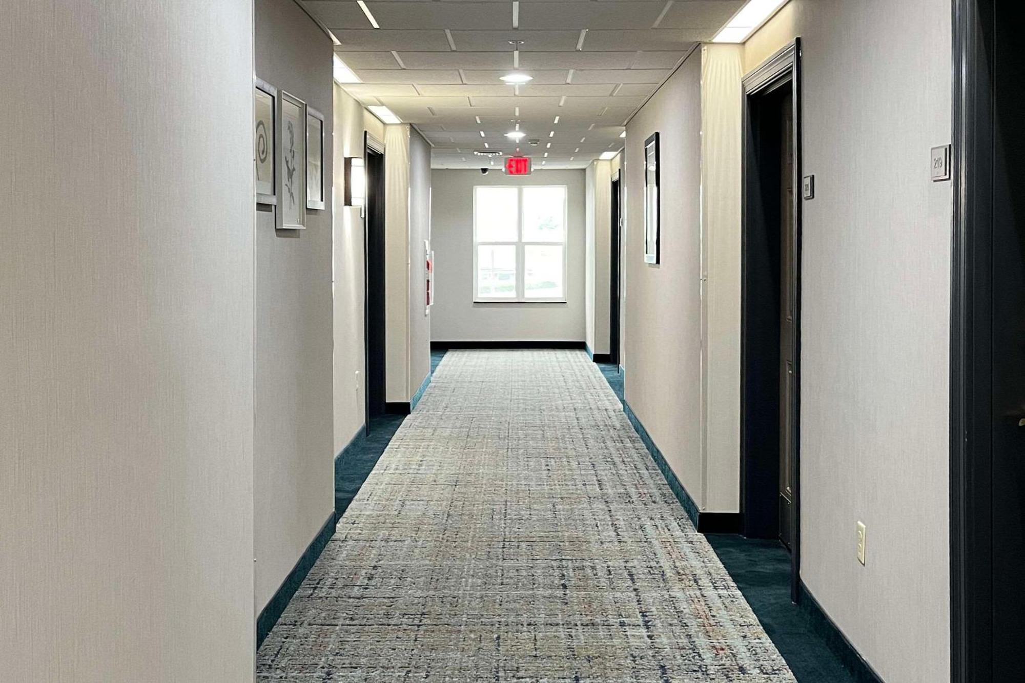 Country Inn & Suites By Radisson, Harrisburg - Hershey West, Pa Экстерьер фото