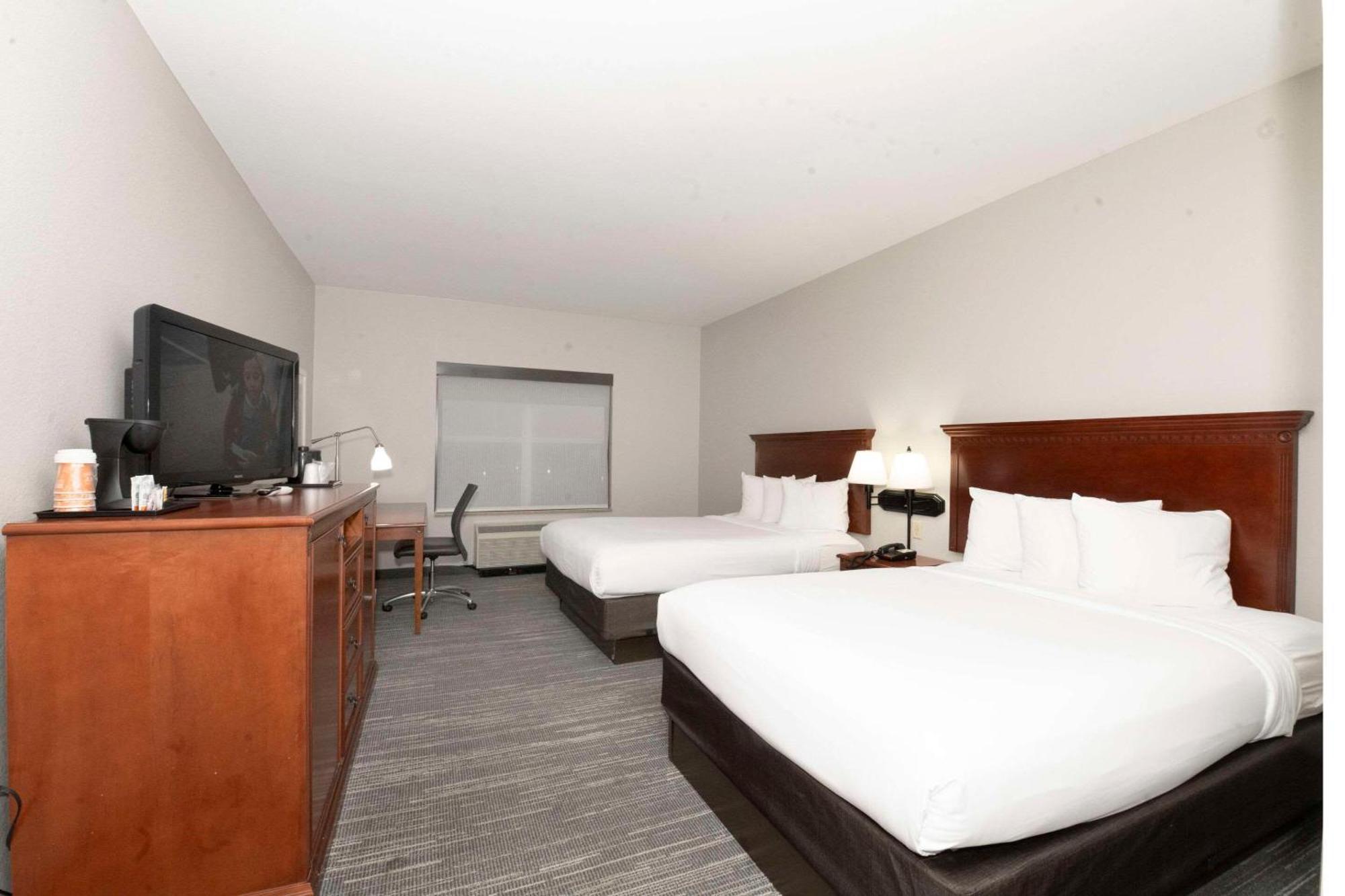 Country Inn & Suites By Radisson, Harrisburg - Hershey West, Pa Экстерьер фото
